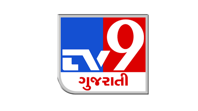 TV9 Gujarati